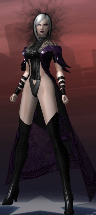 Screenshot 2024-03-04 203301.jpg