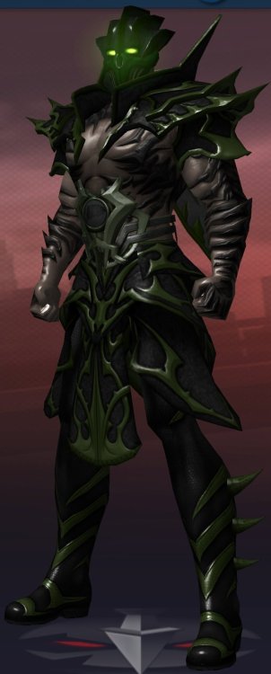 Screenshot 2024-03-04 203325.jpg