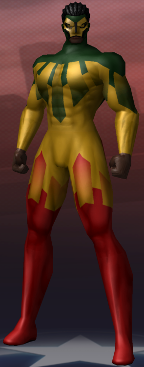 Screenshot 2024-03-04 211224.png