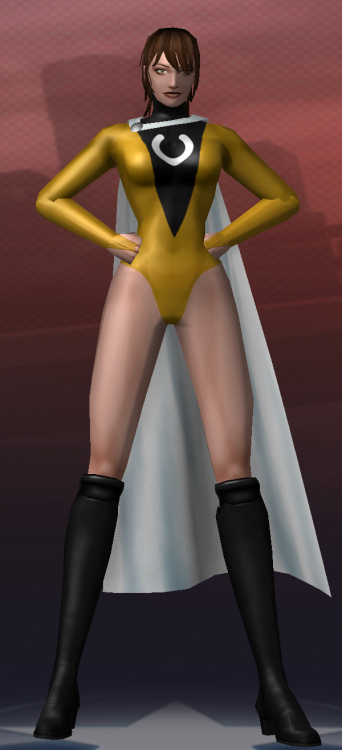 Screenshot 2024-03-04 213333.png