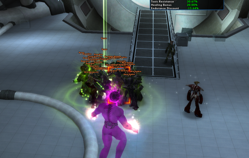 Screenshot 2024-03-05 074003.png