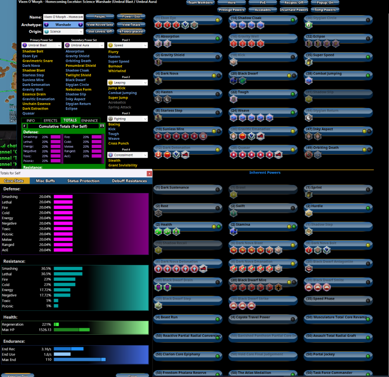 Screenshot 2024-03-14 193313.png