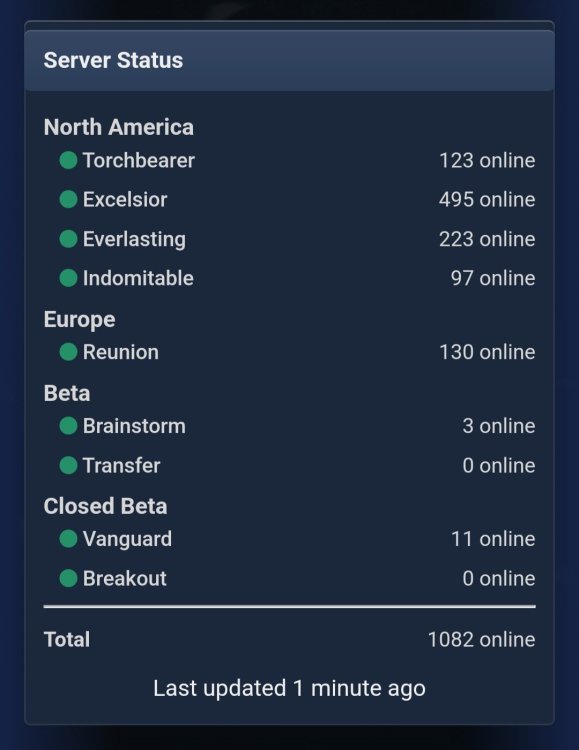 Screenshot_20240328_072619_Chrome.thumb.jpg.b83805b503d9cd33535c1fa1cd619582.jpg
