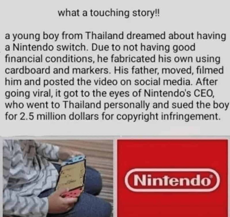 ceo-who-went-thailand-personally-and-sued-boy-25-million-dollars-copyright-infringement-nintendo.jpg