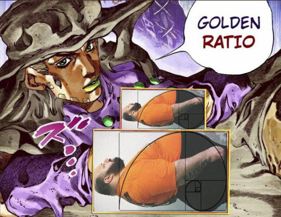 goldenratio.thumb.png.4afaceb51637e3ec72e1f9e342b83c63.png