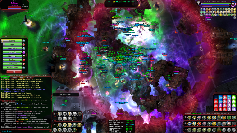 thirdparty_shot_1081p.png