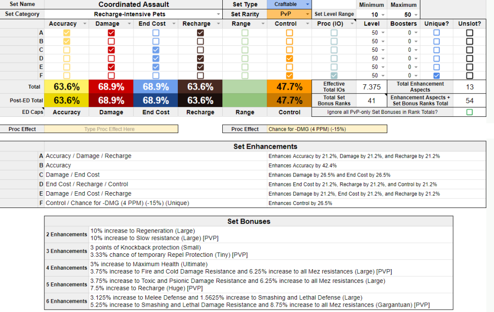 Coordinated Assault.png