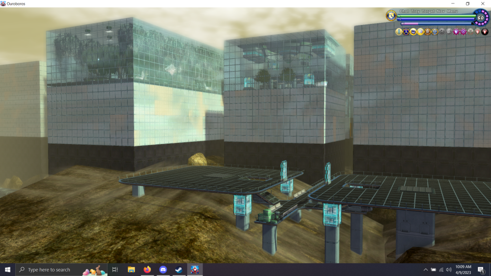 Mars Base side view 1.PNG