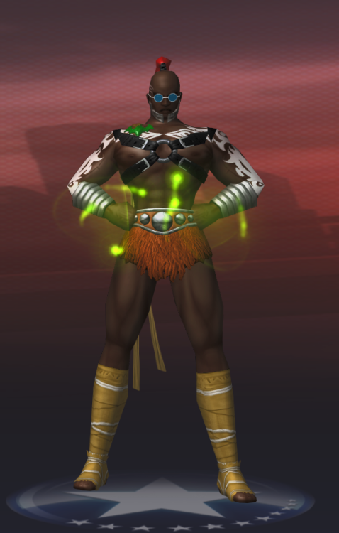 Screenshot 2024-04-05 070704.png