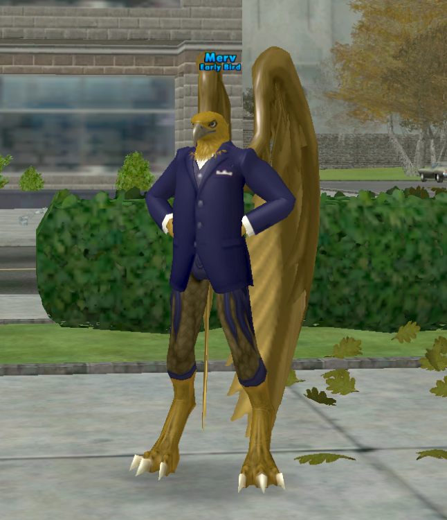 Screenshot 2024-04-16 133222.png