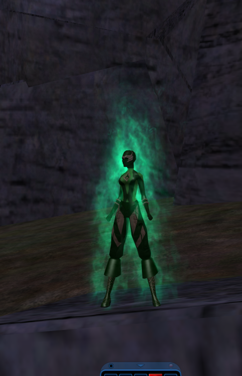 Screenshot 2024-04-21 133114.png