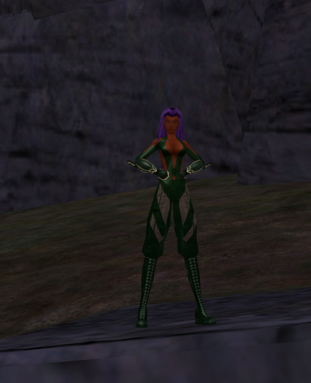 Screenshot 2024-04-21 133130.png