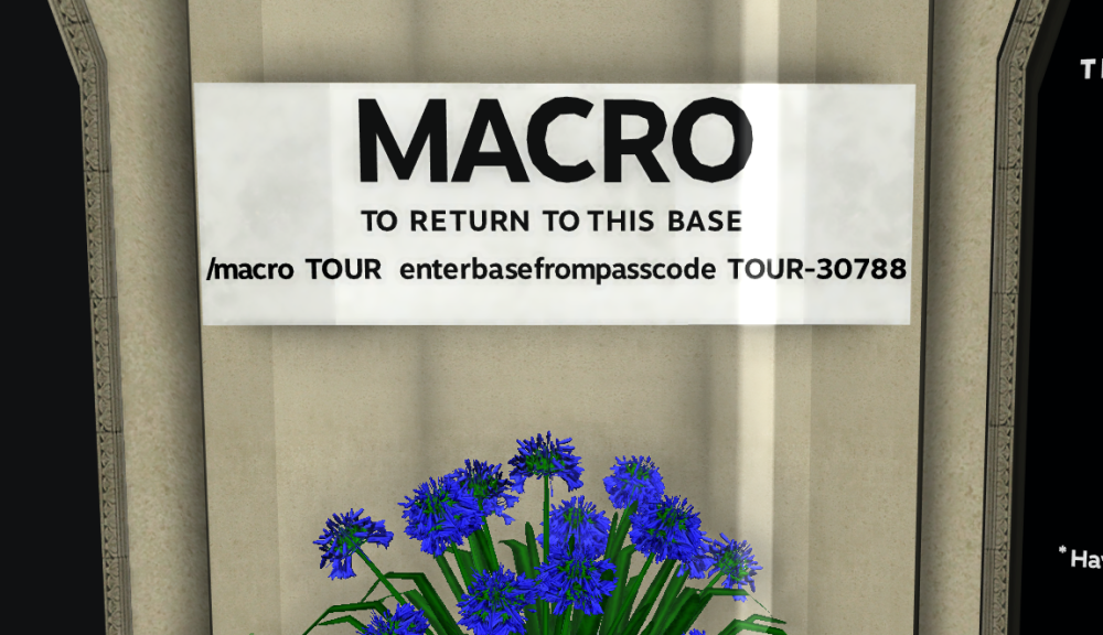 TOURsign.thumb.PNG.5ac5f9da06e58b729b5830140a963b5f.PNG