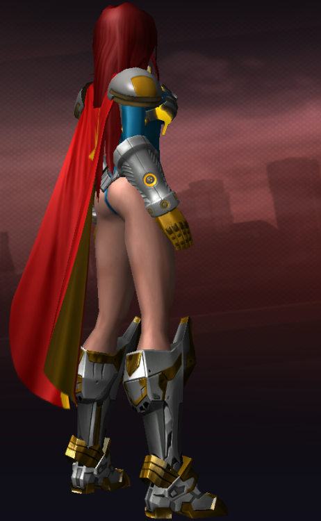 cityofheroes_BXPVGcWijH.png