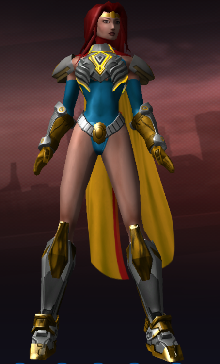 cityofheroes_wWFmEoaS9v.png