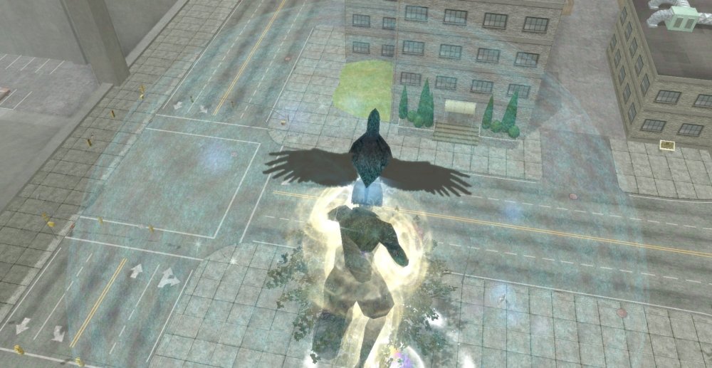 screenshot_240402-16-16-22.jpg