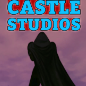 CastleKingdom64