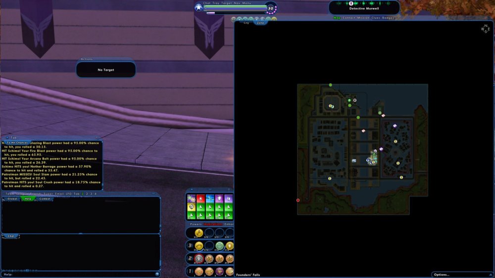 HC CoH Fat black border around map.jpg