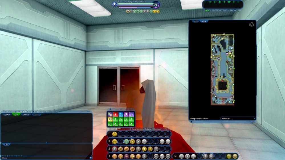 HC CoH detached map.jpg