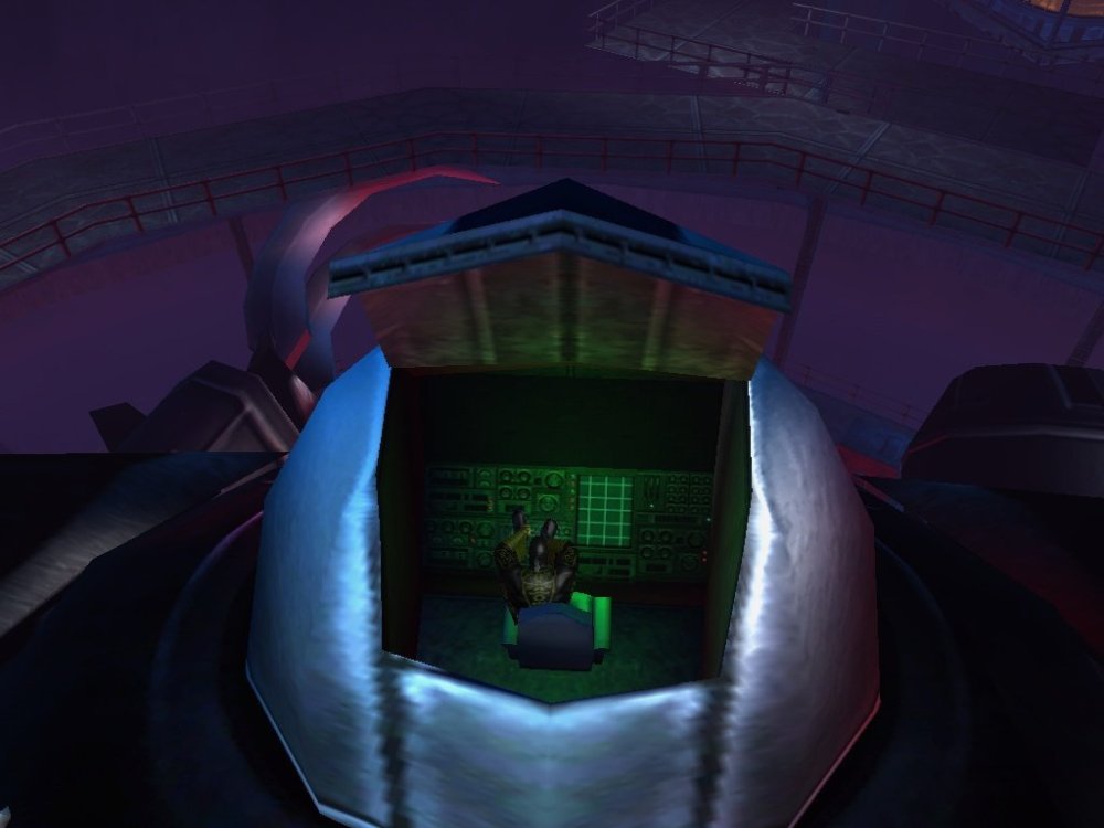 Powering up the Ninjazoid.jpg