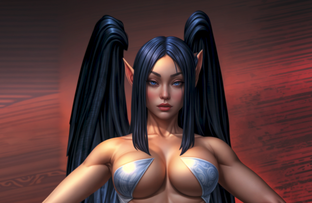 Qoeuralan Rysa Work in Progress2.PNG