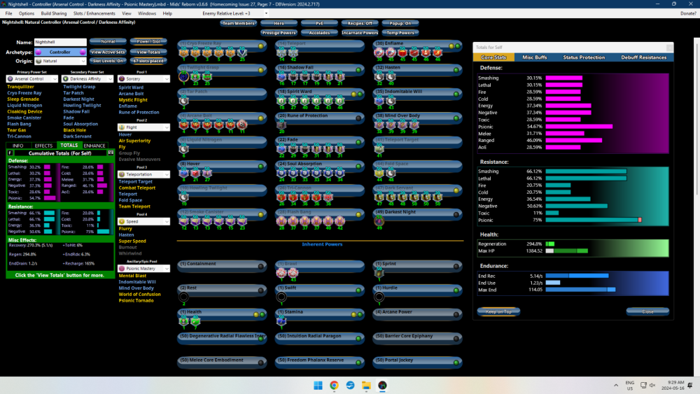 Screenshot (61).png