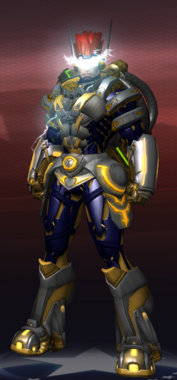 Screenshot 2024-05-30 052915.png