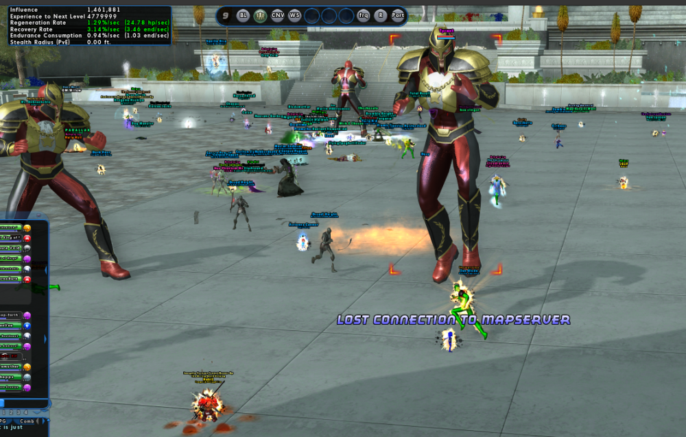 Screenshot from 2024-05-26 16-23-49.png