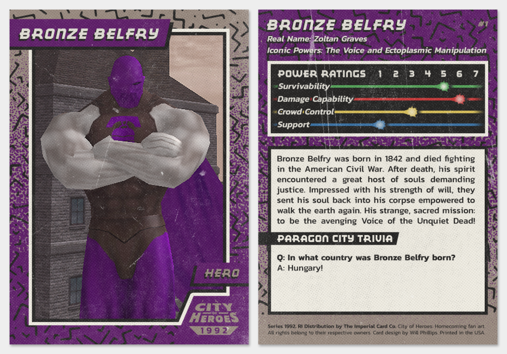 coh-cards-1992-01-bronze-belfry.png