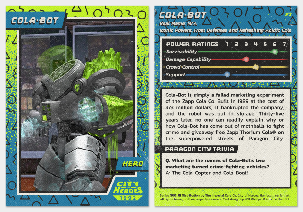 coh-cards-1992-02-cola-bot.png