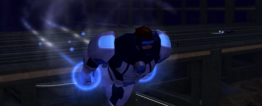 image.thumb.jpeg.3e83f443ce985265201e6f1fbd2f19a2.jpeg