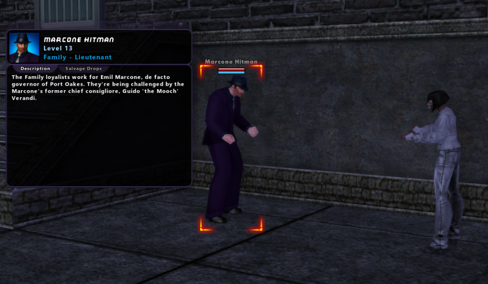 image.thumb.png.723a3110dd66afd38d6b689f8bfc4ba8.png