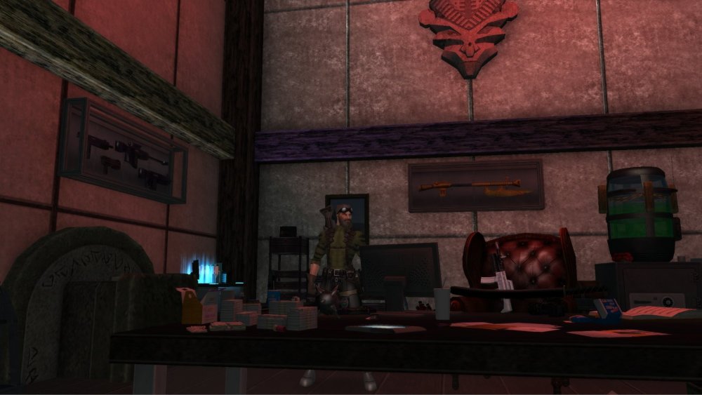 screenshot_240514-16-46-24.jpg