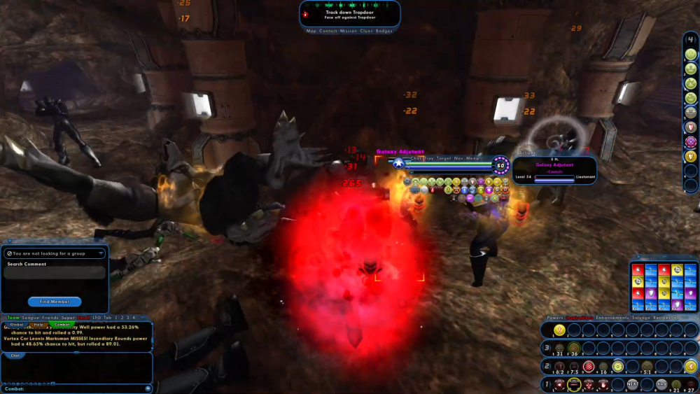 stalkerscreen.png
