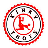 kinkythots