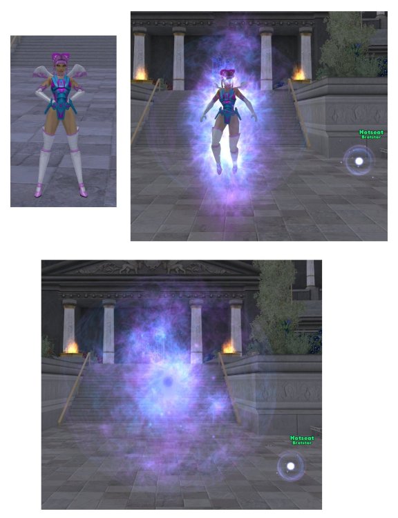 Bratstar as a Willow Wisp.jpg