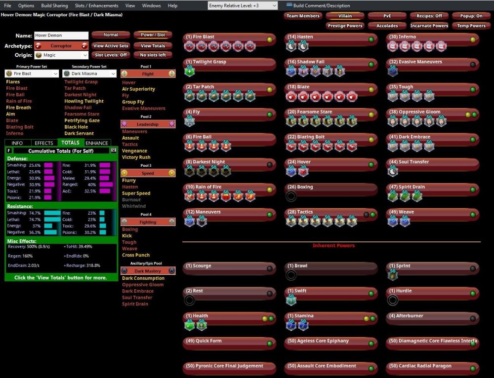 Corruptor Fire-Dark.JPG