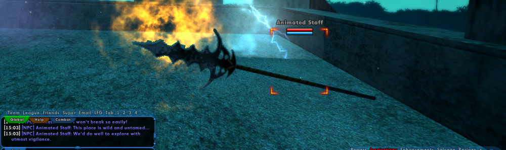 Screenshot (3717).png