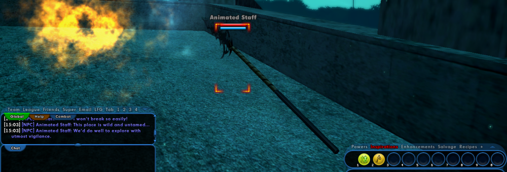 Screenshot (3718).png