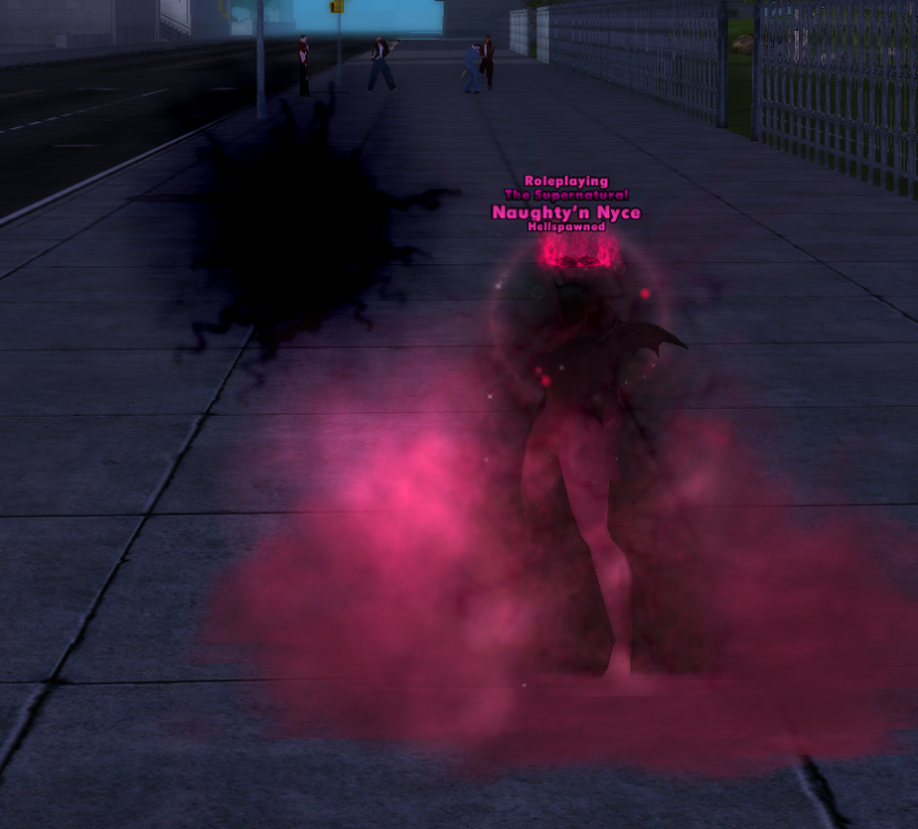 Screenshot 2024-05-31 013655.png