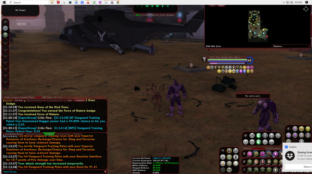 Screenshot 2024-05-31 21.25.35.png