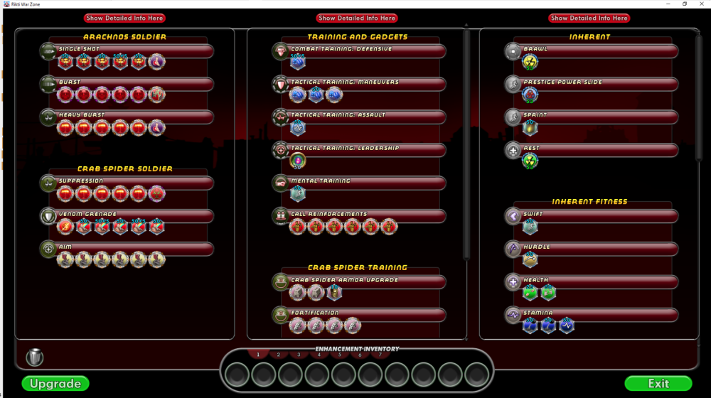 Screenshot 2024-05-31 21.58.27.png