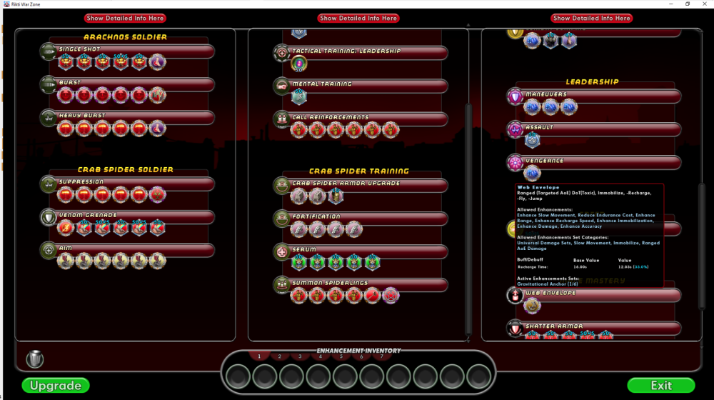 Screenshot 2024-05-31 21.59.18.png