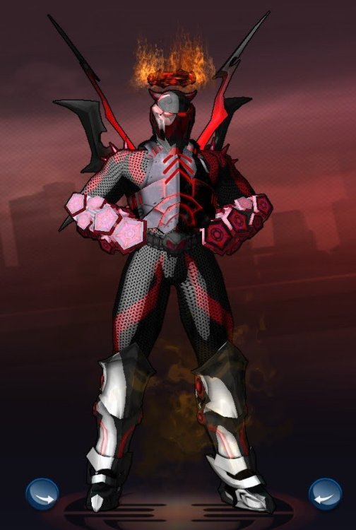 Screenshot 2024-06-03 103801 (1).jpg