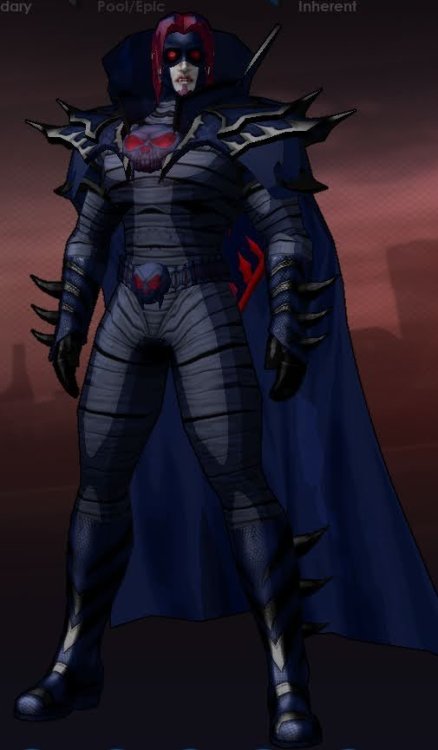 Screenshot 2024-06-11 132112.jpg