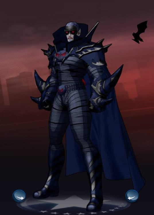 Screenshot 2024-06-12 114548 (1).jpg