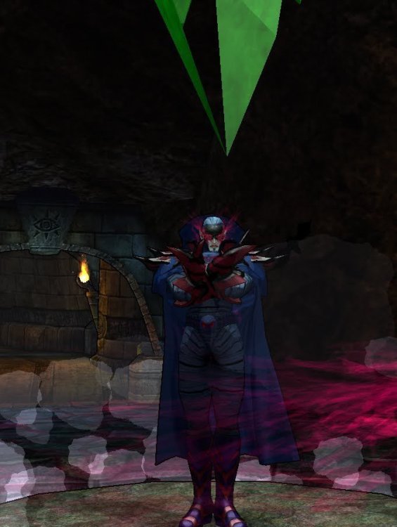 Screenshot 2024-06-12 125348.jpg