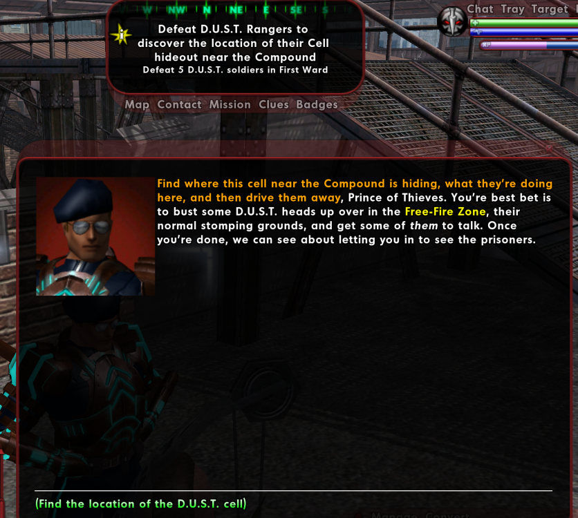 Screenshot 2024-06-21 124013.png