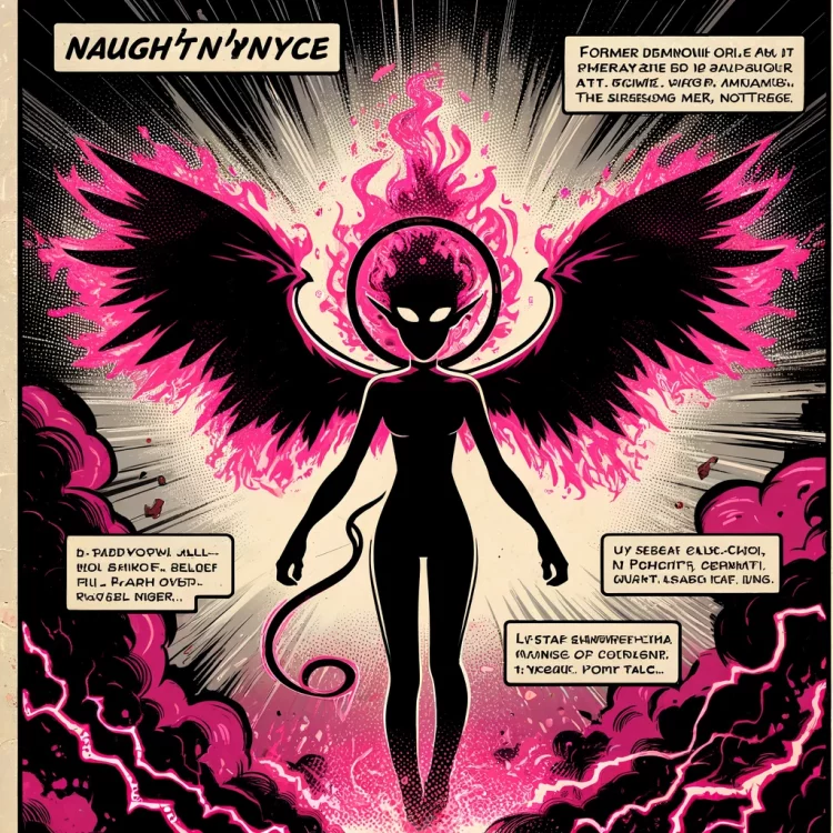 file-DVYtIBCfo8uufUoTaWhn2997 (1).webp