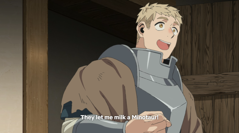 minotaurmilk.thumb.png.45b0a2a783cd466473cb4dd1b582e491.png